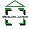 Inmobiliaria alcarria