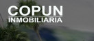 Copun