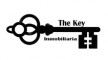 The Key inmobiliaria