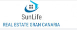 Sun Life