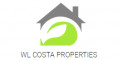 W L Costa Properties