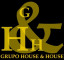 GRUPO HOUSE & HOUSE