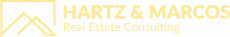 HARTZ & MARCOS REAL ESTATE CONSULTING