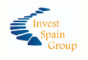 Invest Spain Group