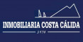 INMOBILIARIA COSTA CÁLIDA