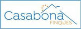 CASABONA FINQUES