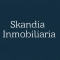 SKANDIA INMOBILIARIA