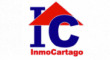 Inmocartago