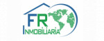 Fr Inmobiliaria