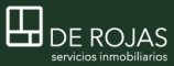 De Rojas Inmobiliaria