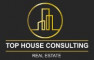 Top House Consulting