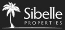 Sibelle Properties