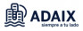 Adaix Arevalo
