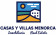Casas y Villas Menorca