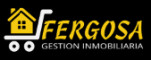 Fergosa Gestión Inmobiliaria