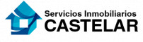 Servicios Inmobiliarios Castelar