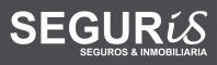 Seguris