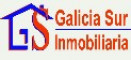 Galicia Sur Inmobiliaria