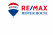 RE/MAX MISTER HOUSE