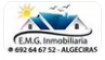 EMG Inmobiliaria