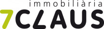 7 Claus Immobiliària