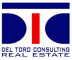 DEL TORO CONSULTING