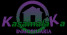 Kasamalaka Inmobiliaria