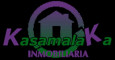 Kasamalaka Inmobiliaria