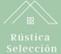 Rustica Selección