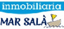 INMOBILIARIA MAR SALÁ