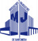 Inmobiliaria M. J
