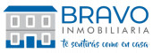 Bravo Inmobiliaria