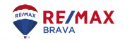 Re/max Brava