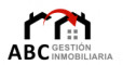 ABC GESTION INMOBILIARIA