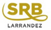 SRB Larrández