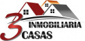 3 CASAS GRUPO INMO20