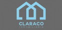 Inmobiliaria Claraco