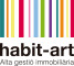 Habit-Art