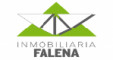 Falena Inmobiliaria