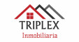 Triplex Inmobiliaria