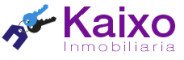 Inmobiliaria Kaixo