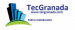 Tecgranada