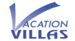 VACATION VILLAS & PROPERTIES