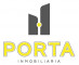 PORTA Inmobiliaria