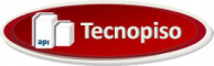 PROMO. E INVER. TECNOPISO