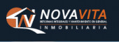 NovaVita Inmobiliaria