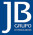 Jb Grupo Inmobiliario