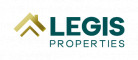 Legis Properties