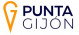 Punta Gijón