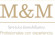 M&M Servicios Inmobiliarios